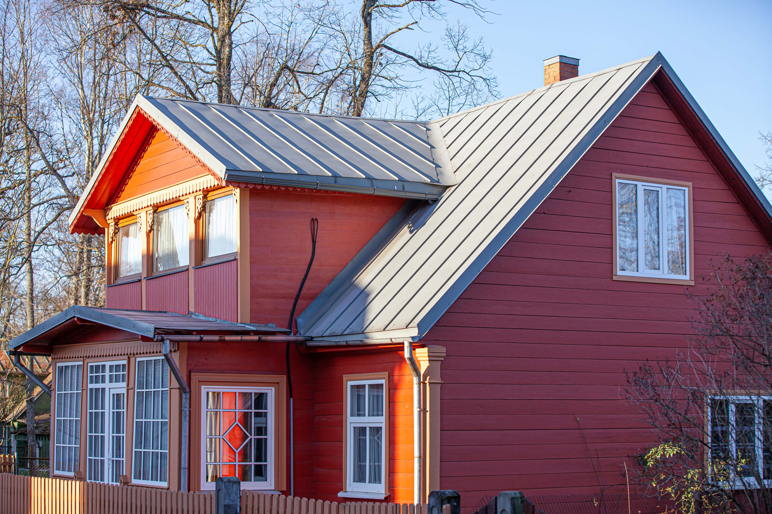 Piešķirs Jūrmalas vēsturiskās arhitektūras balvas