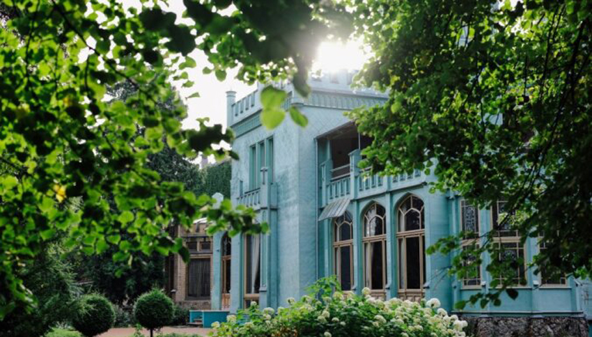 Šogad piešķirs Jūrmalas vēsturiskās arhitektūras balvas