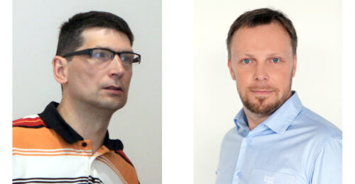 Visa pamatā profesionāls darbs