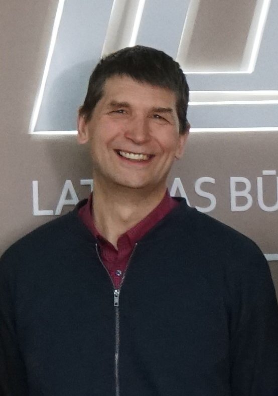 Pamatakmens – iedvesma, ieguldījums, novērtējums, motivācija