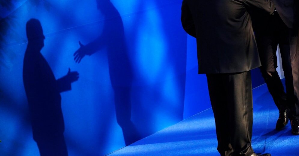 Soda 10 būvniecības uzņēmumus par dalību kartelī