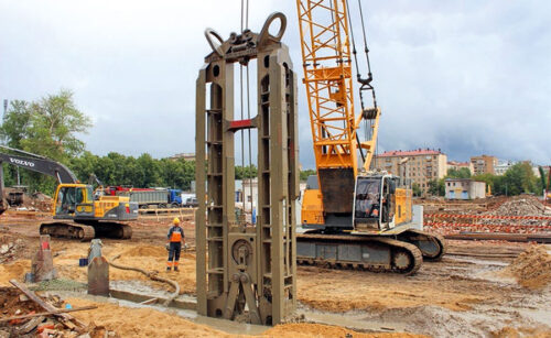 Diafragmas sienas un baretes