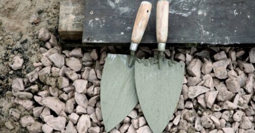 Investīciju zaļais koridors paātrinās ekonomikas atkopšanos