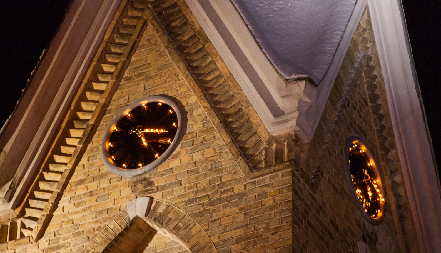 Jūrmalas dome līdzfinansēs kultūras pieminekļu saglabāšanu