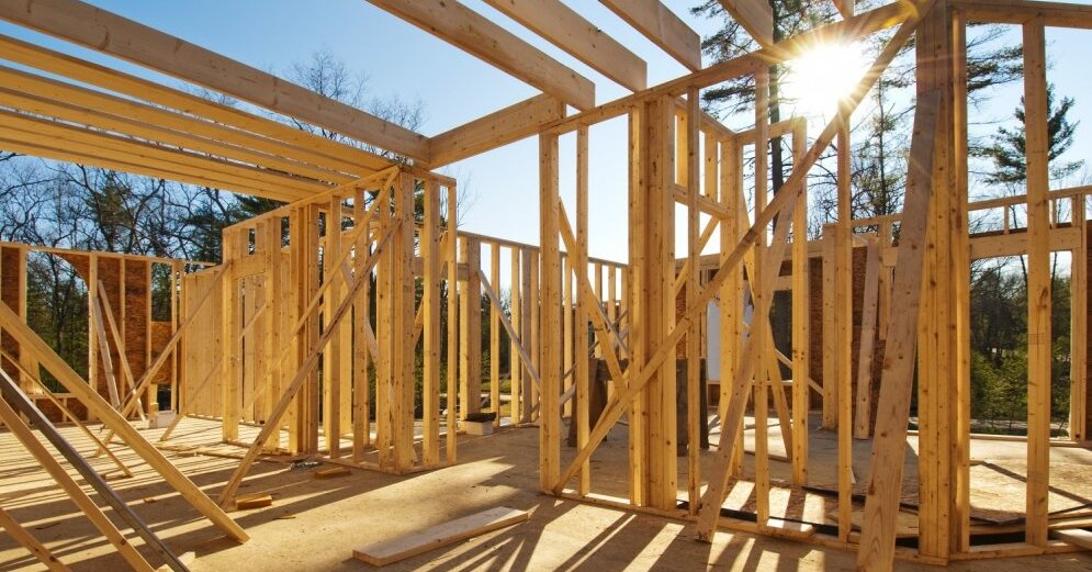 LBS un EM pārstāvji apspriež nozares aktualitātes