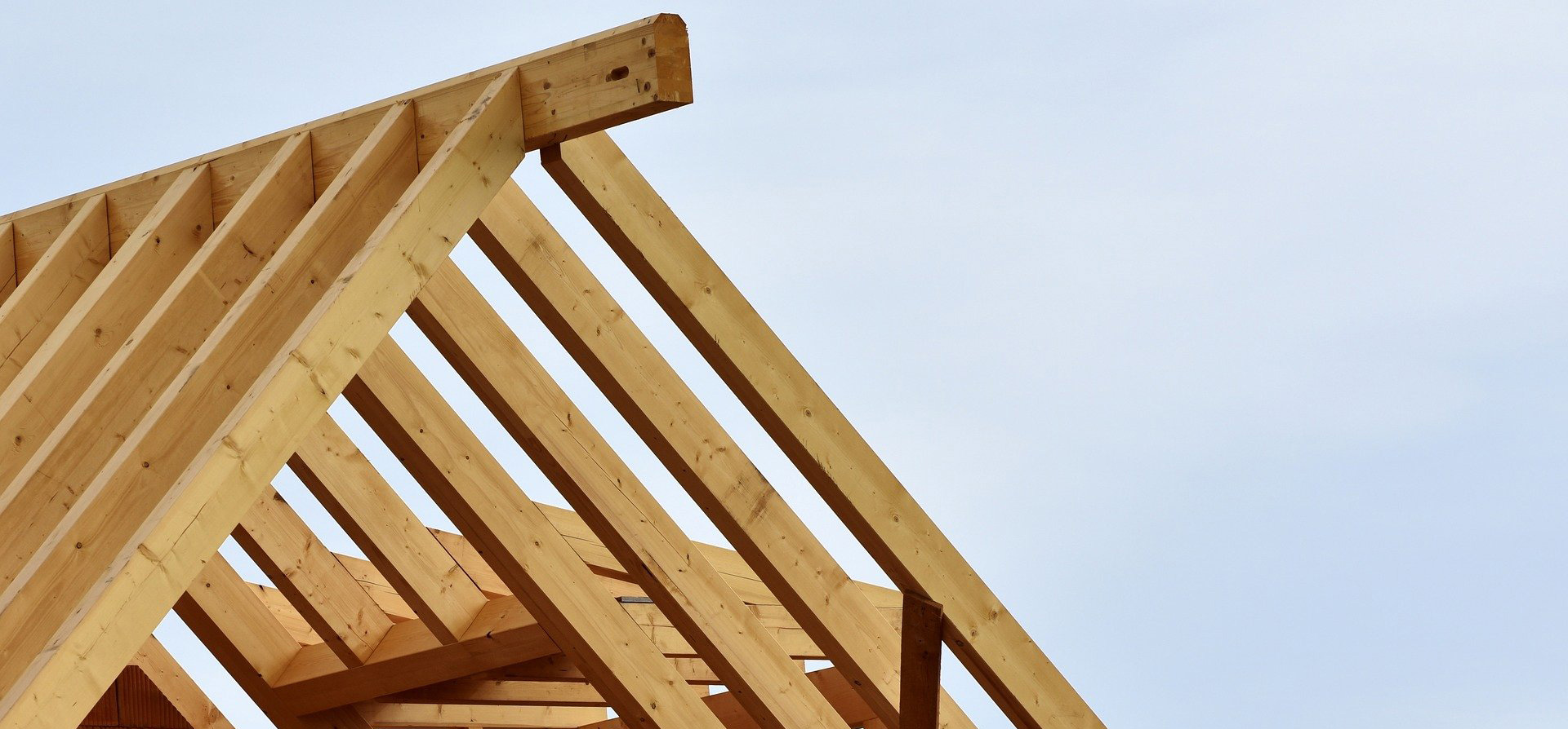 Aicina uz bezmaksas nodarbībām par koka būvkonstrukciju projektēšanu