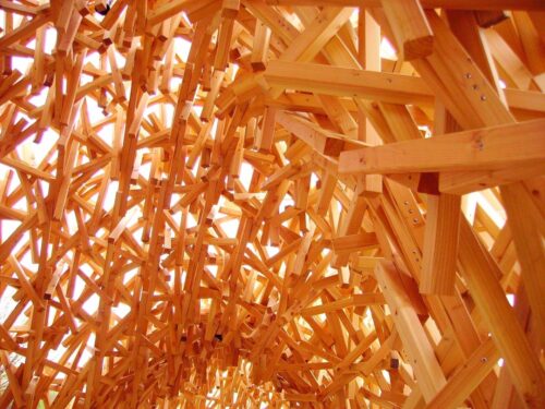 Baltijas nekustamā īpašuma tirgus prioritāte šim gadam ir ilgtspējīga būvniecība