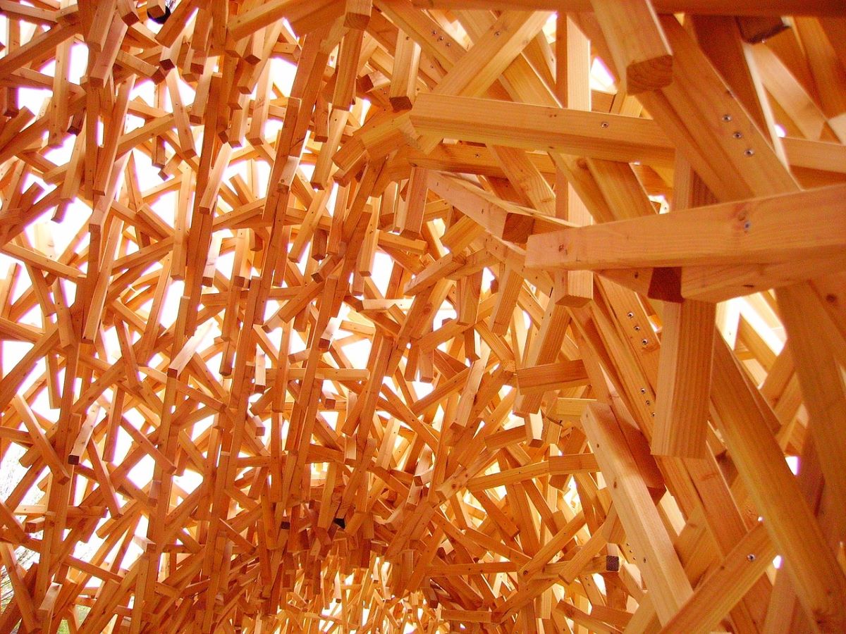 Baltijas nekustamā īpašuma tirgus prioritāte šim gadam ir ilgtspējīga būvniecība