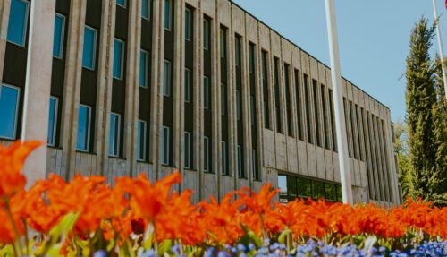 Rīgas Kongresu nams būs atkal pieejams apmeklētājiem