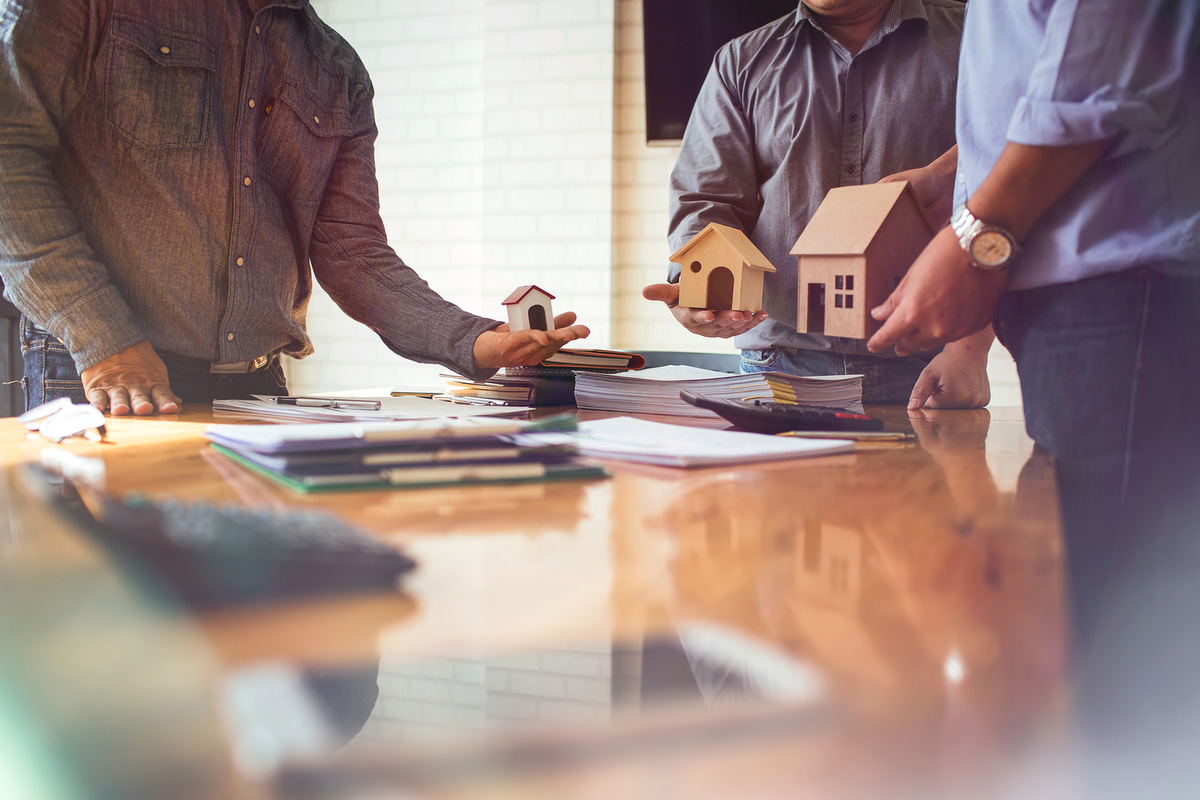 Par sertificēšanas pakalpojumu maksas izmaiņām 2022.gadā