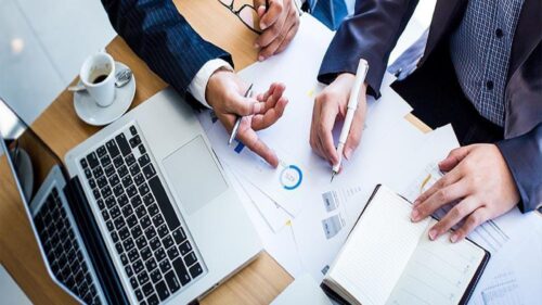 LBS rīko bezmaksas konsultācijas būvspeciālistiem par būvniecības procesiem digitālajā vidē