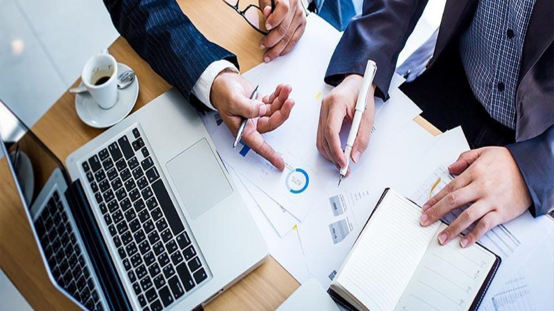 LBS rīko bezmaksas konsultācijas būvspeciālistiem par būvniecības procesiem digitālajā vidē