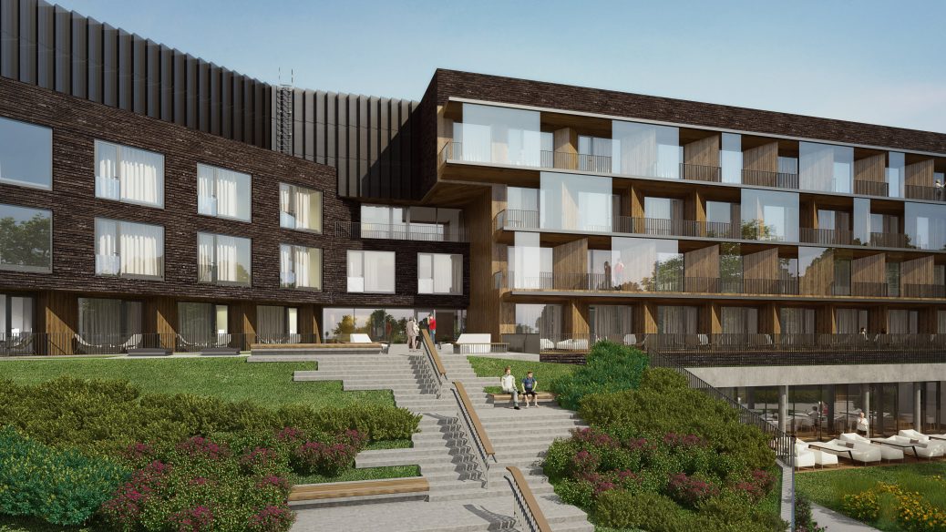 Rēzeknes pašvaldība izsolē meklē investorus