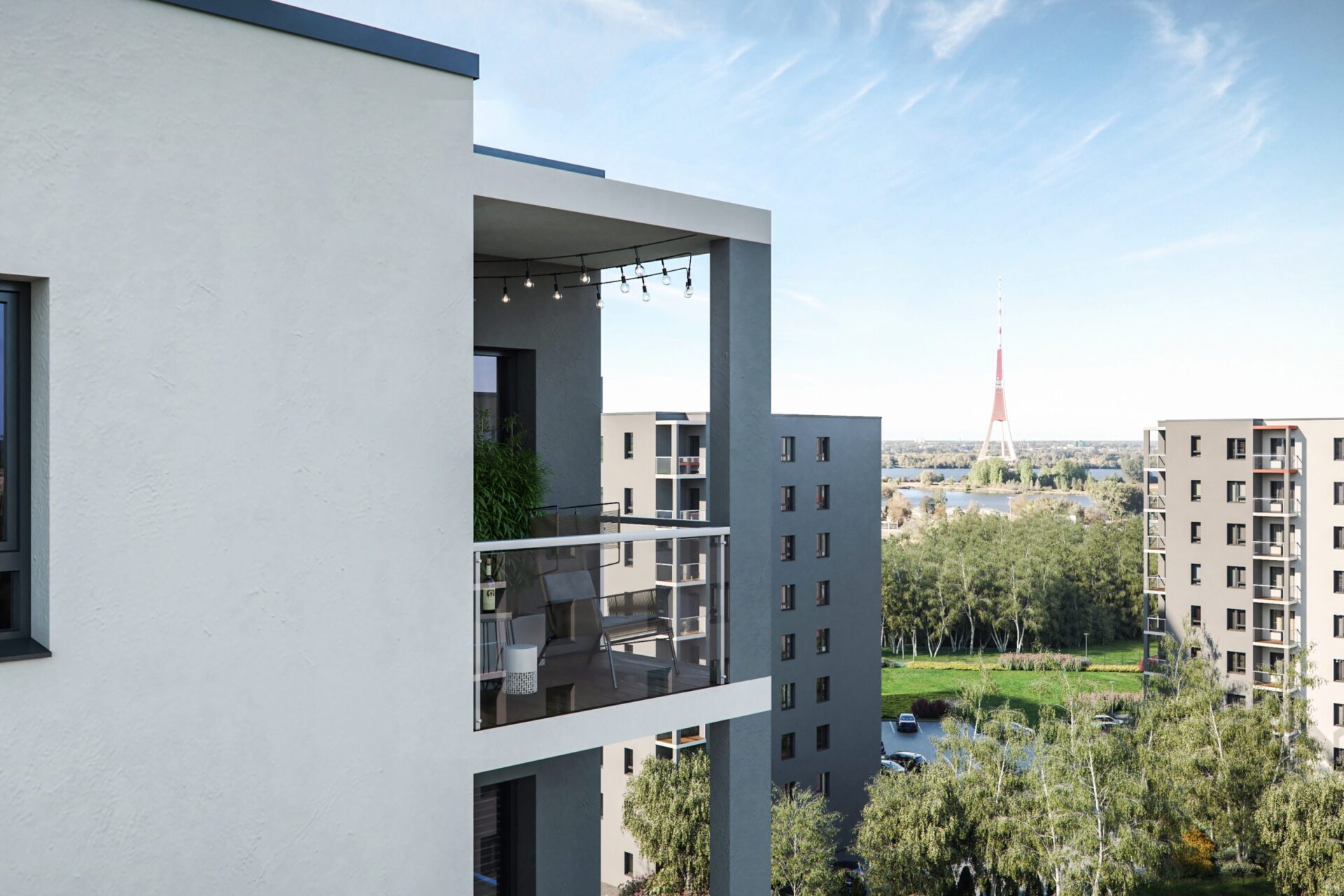 “Bonava Latvija” nākamgad piedāvās darbu speciālistiem