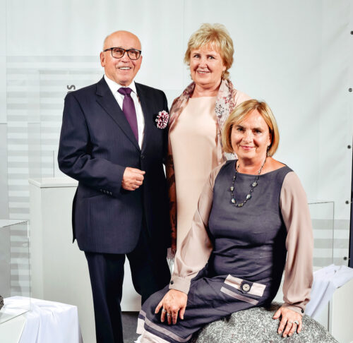 Atklājējs ar argumentiem