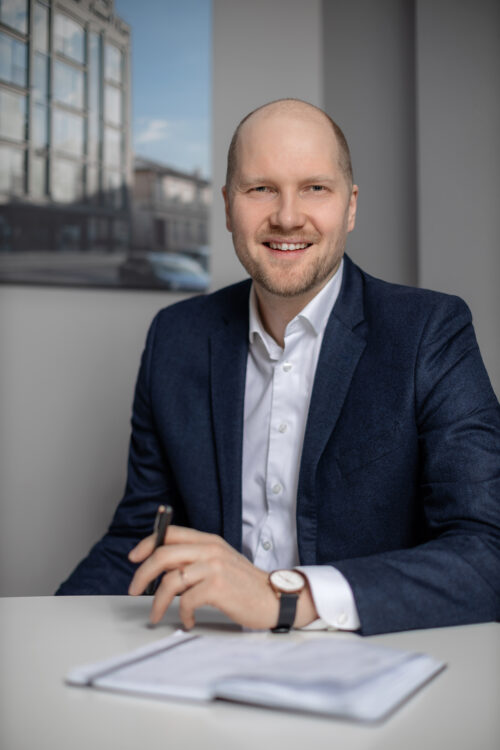 Iespēja novērtēt paveikto