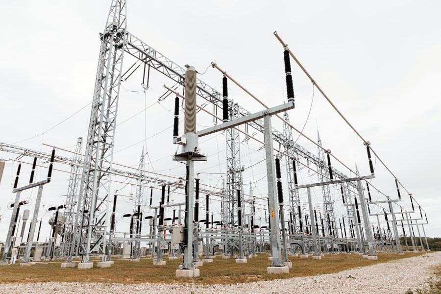 AST ik gadu 20–25 miljonus eiro iegulda infrastruktūras uzturēšanā