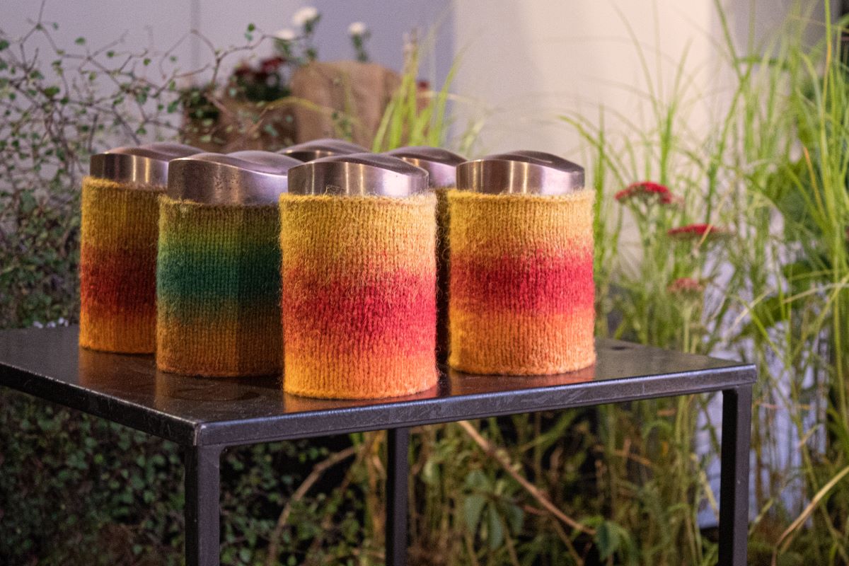 Pasniegtas Latvijas Ainavu arhitektūras balvas