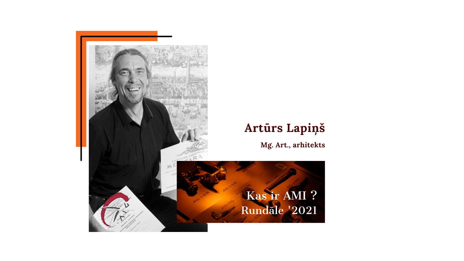 Rundāles pilī šodien notiks zinātniskais seminārs