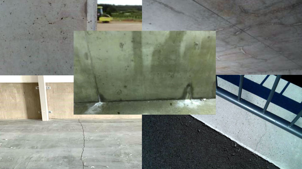 Konkurētspējas kritērijs – kvalitātes cena