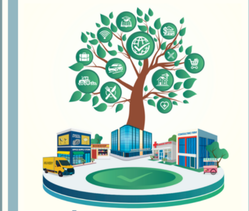 Akreditācija kā atbalsts Latvijas mazajiem un vidējiem uzņēmumiem