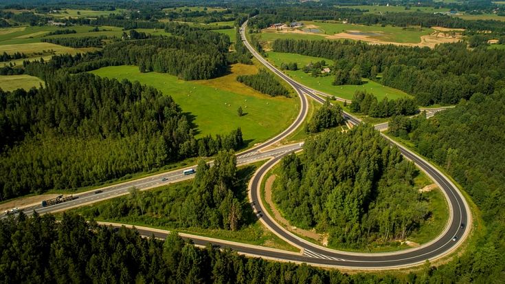 Veidos transporta nozares informācijas piekļuves punktu