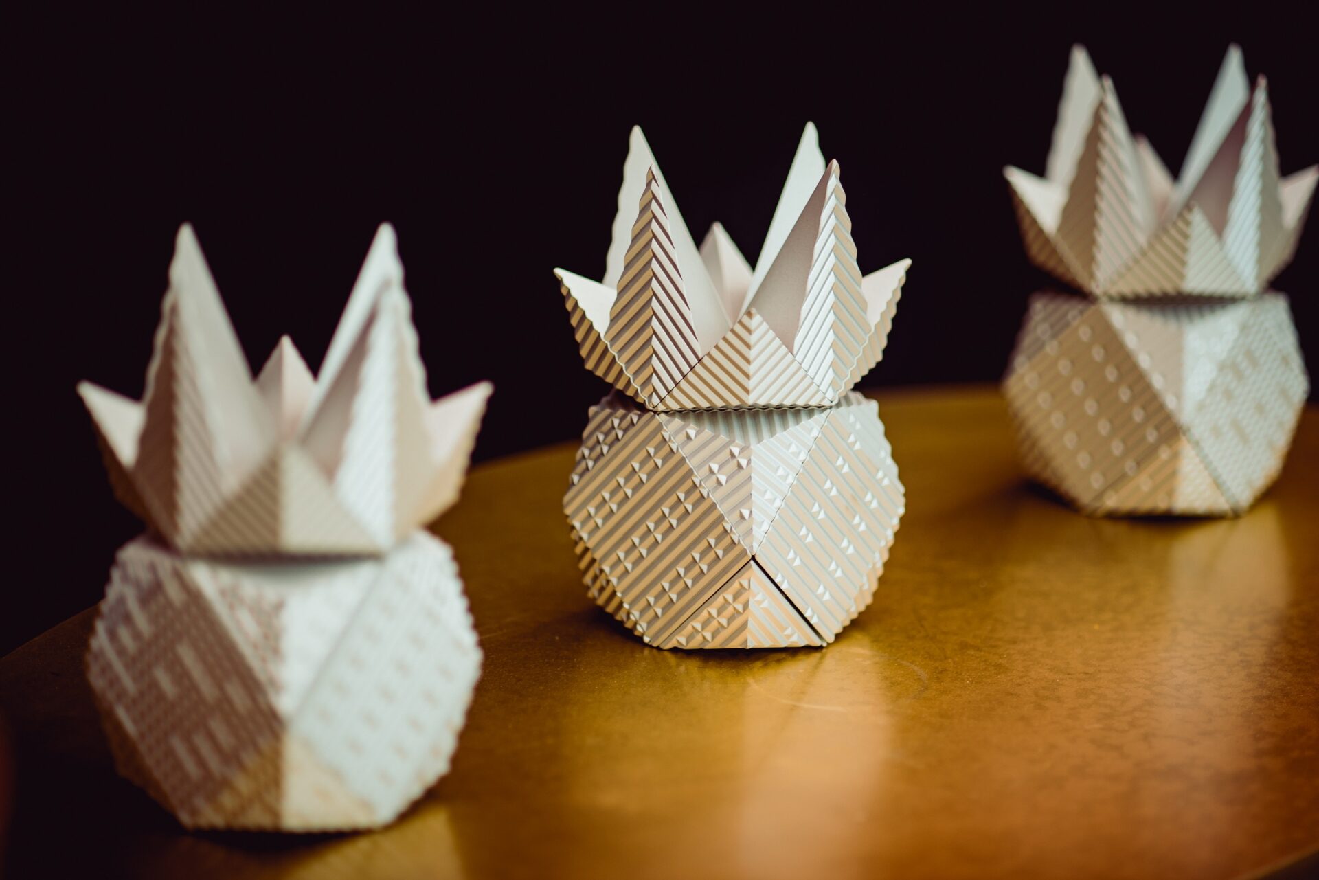 Latvijas Arhitektūras gada balvai izvirzīti 12 nominanti