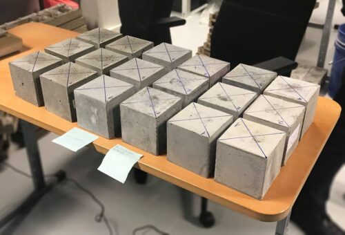 Aicina piedalīties Betona savienības ikgadējā konferencē