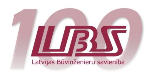 Atspēriens izaugsmei. LBS simtgadei veltītais TV raidījums