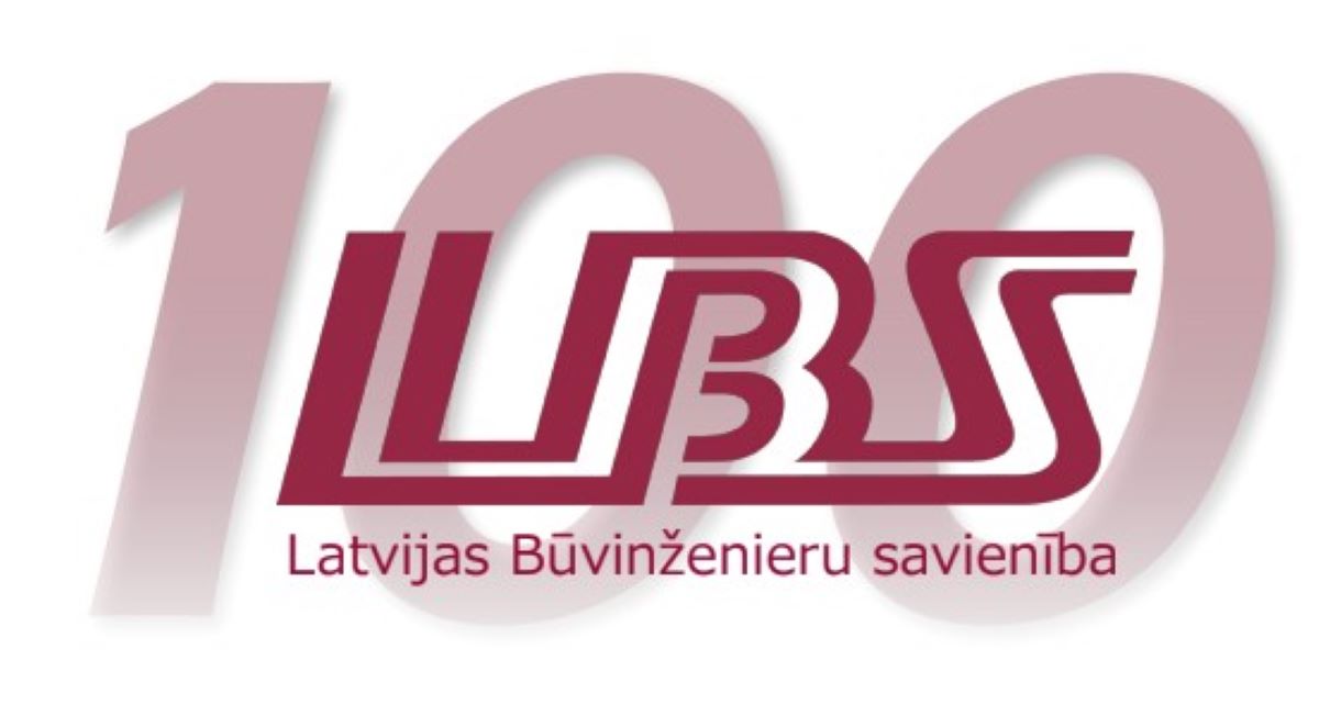 Atspēriens izaugsmei. LBS simtgadei veltītais TV raidījums