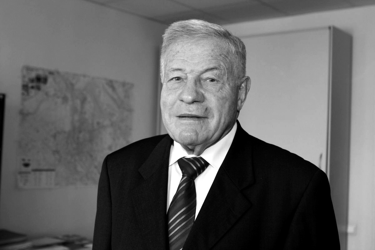 Izturīgais cīnītājs Eduards Raubiško