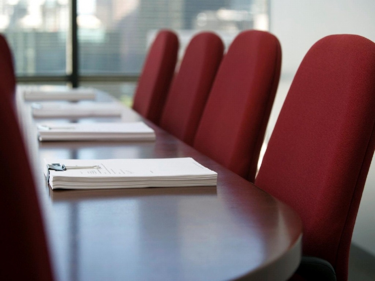 Jāpiesaka LBS jaunās valdes kandidāti