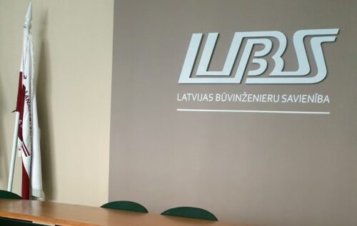 Iepazīstinām ar LBS valdes jaunajiem kandidātiem