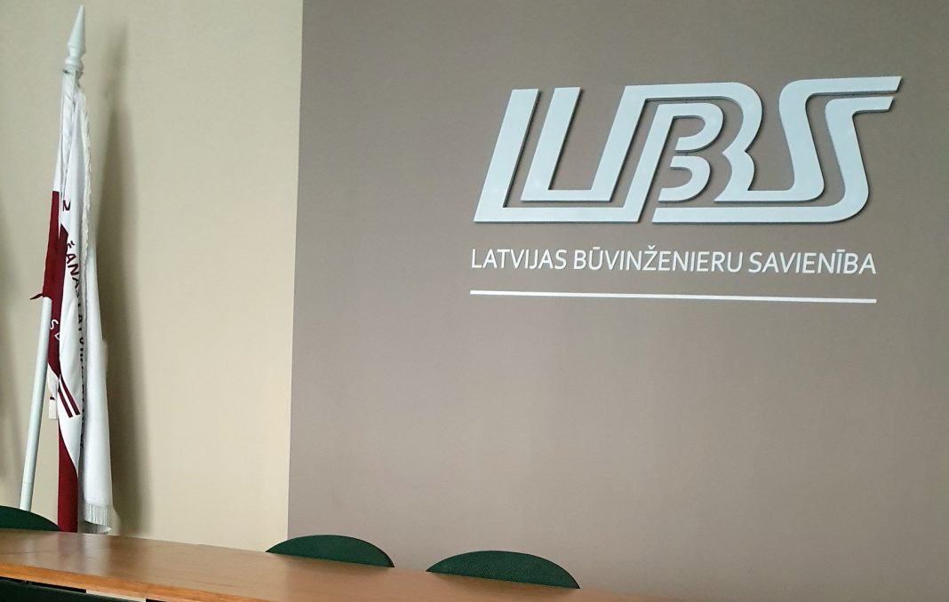 Iepazīstinām ar LBS valdes jaunajiem kandidātiem