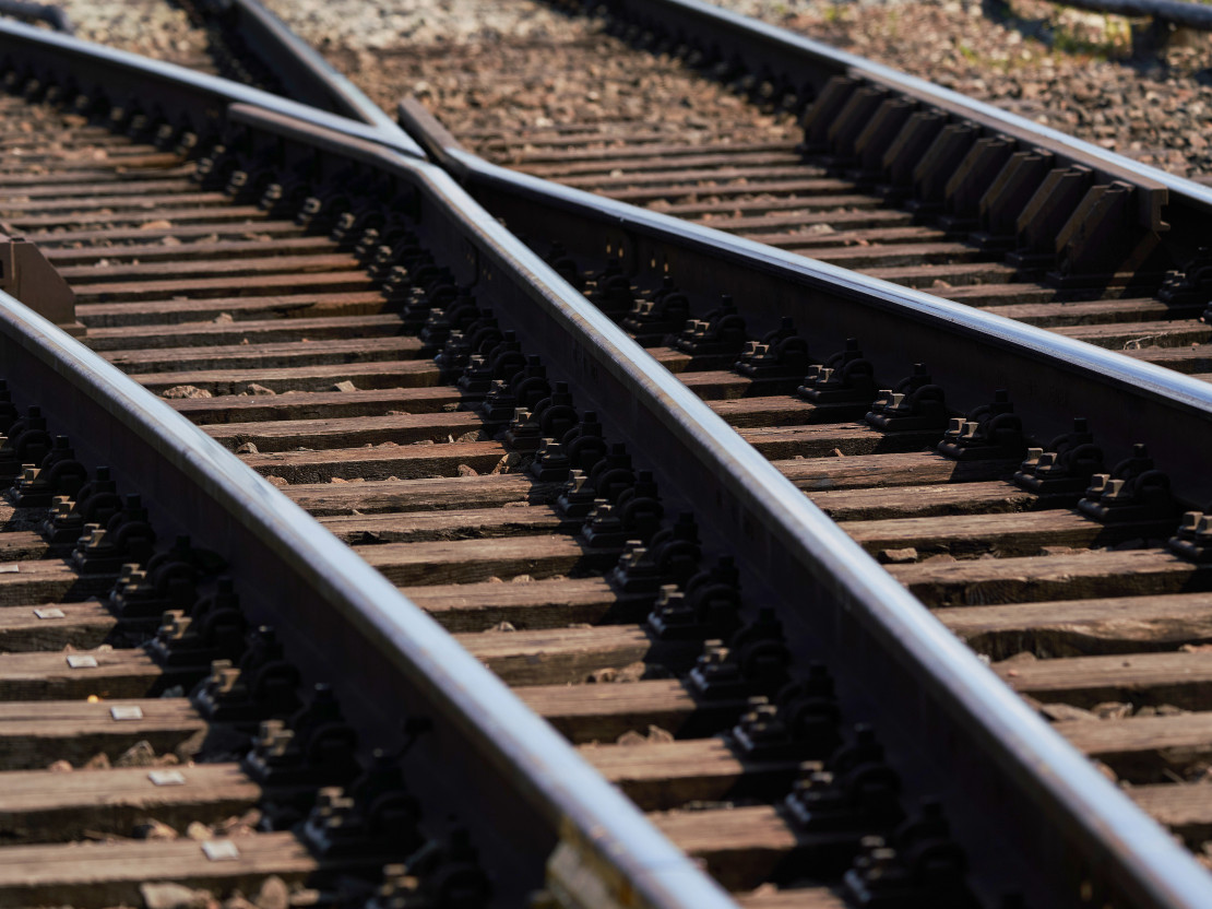 Parakstīts nākamais līgums par “Rail Baltica” pamattrases būvniecību Igaunijā