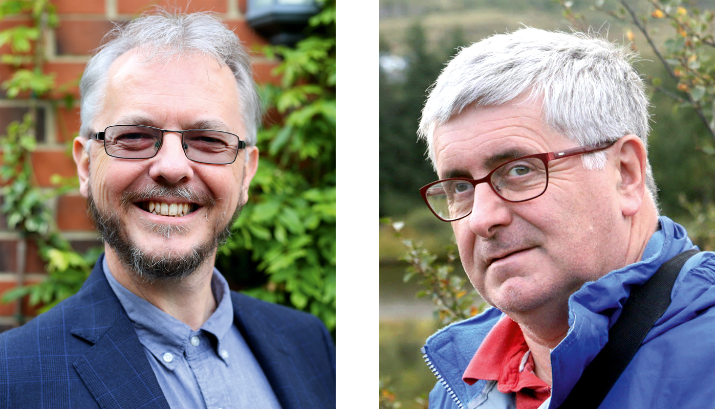 Galīgo elementu metode projektēšanā