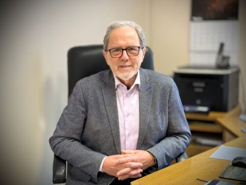 Godam nopelnīta valsts un sabiedrības pateicība