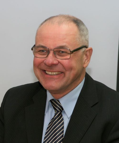 Sumināsim tos, kas pelnījuši!