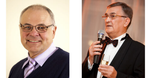 Strādā, nesaudzējot sevi