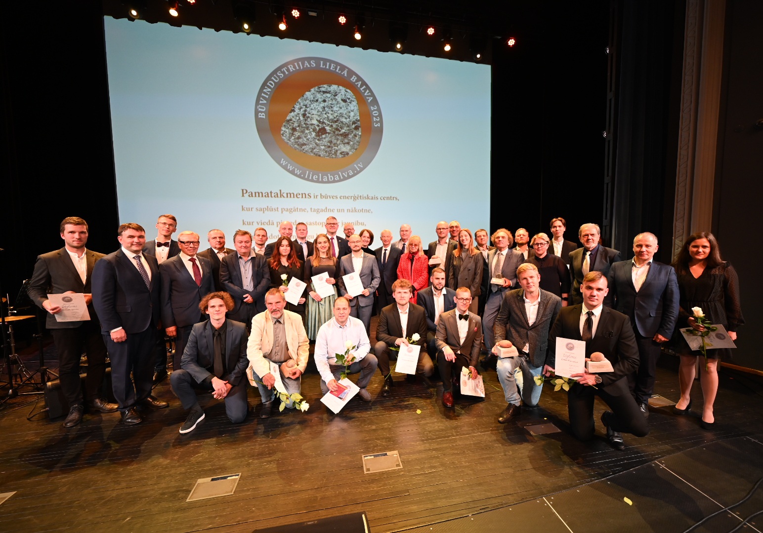 Liela-balva-2023-laureati