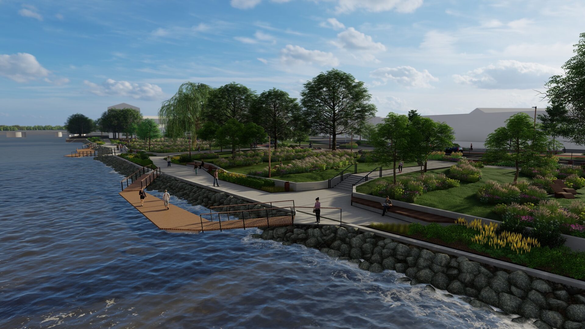 Liepājā pārbūvēs Kārļa Zāles laukumu