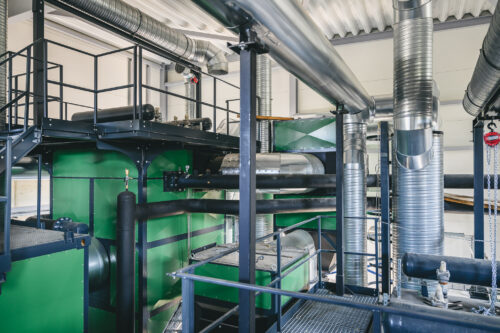 Noslēgumam tuvojas SIA 