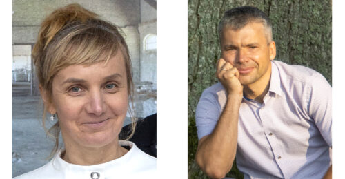 No tukšas lapas līdz izcilībai