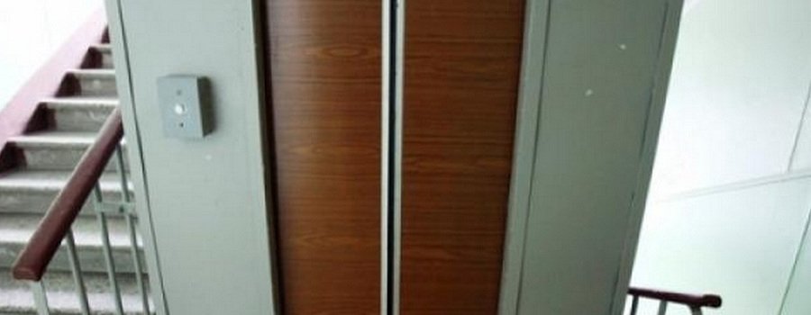 Liftu ekspluatācijai nosaka stingrākas drošuma prasības