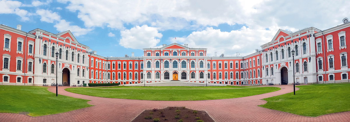 Nāc studēt būvniecību Jelgavā!