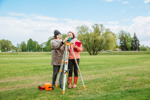 LLU VBF organizē izglītojošus pasākumus vidusskolēniem