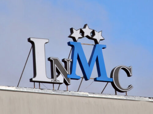 Izsludina konkursu uz LNMC valdes locekļa amatu