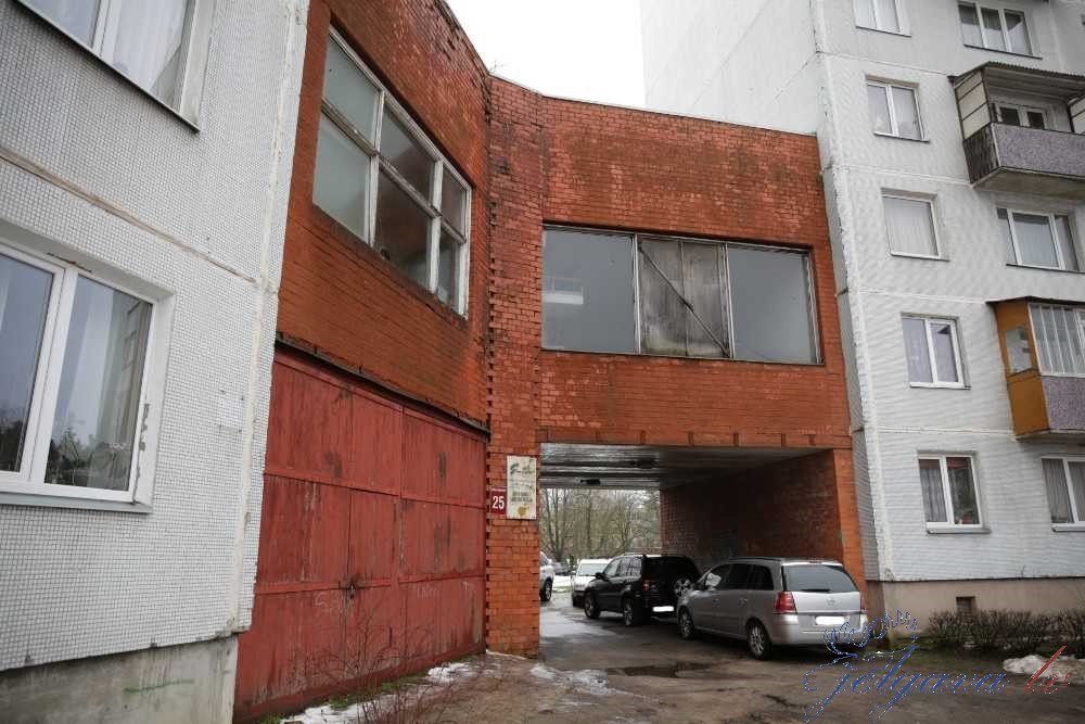 Jelgavā izbūvēs centru sociālā riska bērniem un jauniešiem