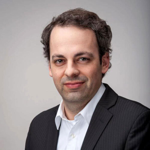 Drošs 21.gadsimta būvmateriāls