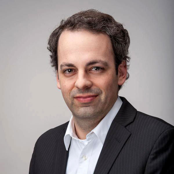 Drošs 21.gadsimta būvmateriāls